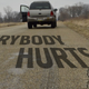 Illustration for article titled Facing The Heartbreak Of Junking Your First 4x4